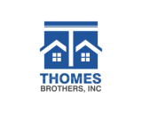 /public/logoimage/1517217451THOMES BROTHERS.png